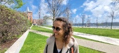 Enlarge photo 447