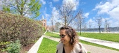 Enlarge photo 444