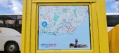 Enlarge photo 452