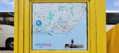 Enlarge photo 459