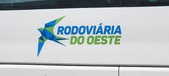 Enlarge photo 457
