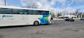 Enlarge photo 456
