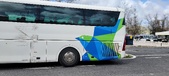 Enlarge photo 462