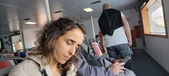 Enlarge photo 461