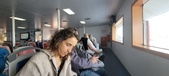 Enlarge photo 460