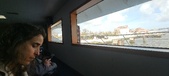 Enlarge photo 463