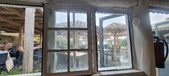Enlarge photo 413