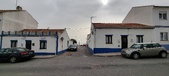 Enlarge photo 89