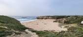 Enlarge photo 92