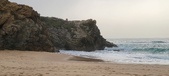 Enlarge photo 99