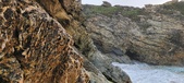 Enlarge photo 119