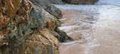 Enlarge photo 120