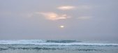 Enlarge photo 206
