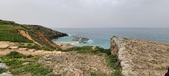 Portugal part 2