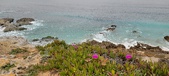 Enlarge photo 28