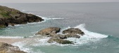 Enlarge photo 29