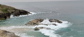 Enlarge photo 33