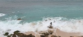 Enlarge photo 34