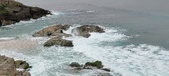 Enlarge photo 35
