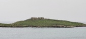 Enlarge photo 36