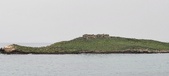 Enlarge photo 37