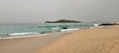 Enlarge photo 39