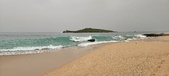 Enlarge photo 40