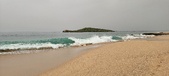 Enlarge photo 41
