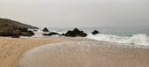 Enlarge photo 42