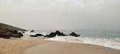 Enlarge photo 43