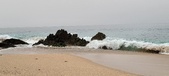 Enlarge photo 44