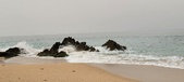Enlarge photo 45