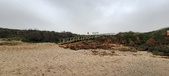 Enlarge photo 46