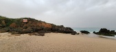 Enlarge photo 47