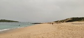 Enlarge photo 49