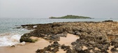 Enlarge photo 51