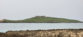 Enlarge photo 52
