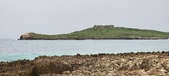 Enlarge photo 53