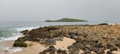 Enlarge photo 54