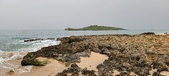 Enlarge photo 55