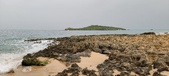 Enlarge photo 56