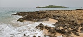 Enlarge photo 57
