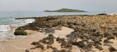 Enlarge photo 58