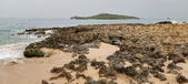 Enlarge photo 59