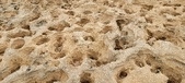 Enlarge photo 60