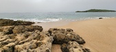 Enlarge photo 67