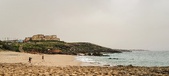 Enlarge photo 69