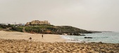Enlarge photo 70