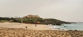 Enlarge photo 71