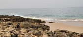 Enlarge photo 72